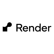 Your Render Free Tier Is Not Broken. It's Just Cold.